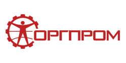 ОргПром